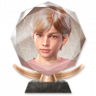 Turning the Tides Trophy
