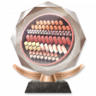 30 Mins or It's Free Trophy
