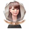 Abundant Memories Trophy