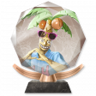 Photo Hunter Trophy