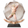 Sicko Stopper Trophy