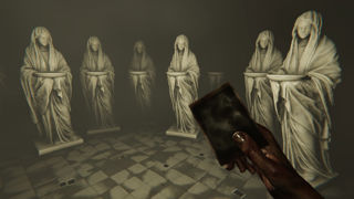 MADiSON Screenshot 4