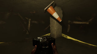 MADiSON Screenshot 3