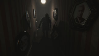 MADiSON Screenshot 7
