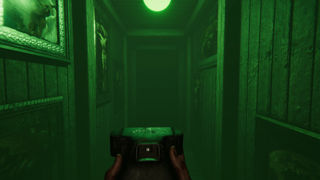 MADiSON Screenshot 2