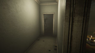 MADiSON Screenshot 6