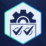 Engineer Trophy