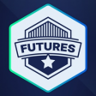 Future young promise Trophy