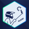Influencer Trophy