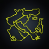 Explorer Trophy