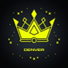 King of Denver Trophy