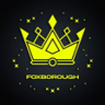 King of Foxborough Trophy