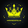 King of Minneapolis Trophy