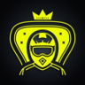 Perfect Shape Trophy