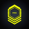 Real Pro Trophy