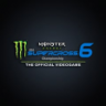 Supercross Master Trophy