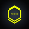 The Best Rookie Trophy