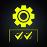 Tinkerer Trophy