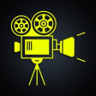 TV director Trophy