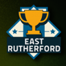 East Rutherford Event Trophy