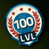 Maestro Trophy