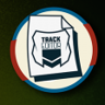 My way Trophy