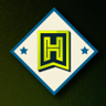 Perfect start Trophy