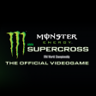 Supercross God Trophy
