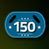 Tireless Trophy