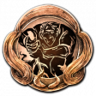What is Written Trophy