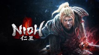 Nioh Screenshot 1
