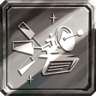 End of the Road Trophy