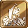 Fall of Eden Trophy