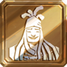 From East to West Trophy