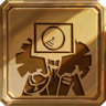 Hasta La Vista Trophy