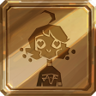 Mermaider Trophy