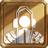 Reach for the Stars Trophy