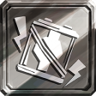 You Got The Power Trophy