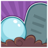 Trials and Some Tribulations Trophy