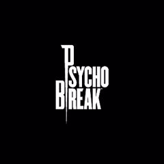 PsychoBreak