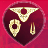 Classic Nightwings Trophy