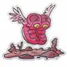 Flappy Nerd Trophy