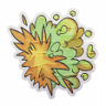 Two-bular! Trophy