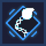 Hooked Trophy