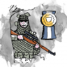Are You Insane? Trophy