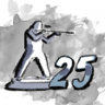 Jarhead Trophy