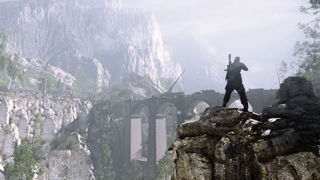 Sniper Elite 4 Screenshot 6