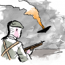 The Path of Most Resistance Trophy