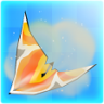 Icarus Experience Trophy