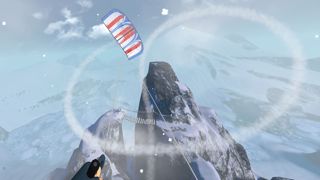 Stunt Kite Masters VR Screenshot 2